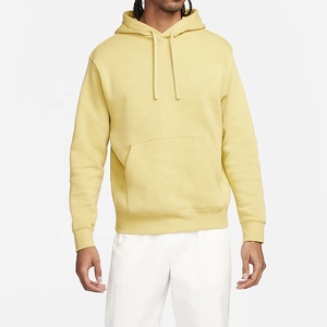Haute qualité en gros acide lavé lourd Streetwear Hip Hop sweat à capuche imprimé hommes sweats à capuche 2024 nouveau design - Product Image 6