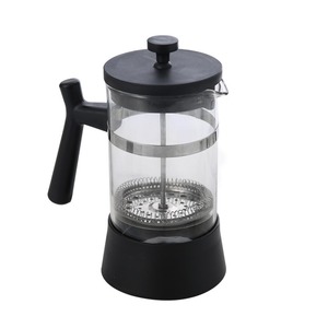 Presse française de haute qualité <span class=keywords><strong>tasse</strong></span> ménage 600 Ml presse française expresso cafetière thé presse française - Product Image 1