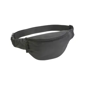 Marsupio Sportivo Personalizzato 600D con Coulisse Promozionale per Gadget - Product Image 2