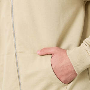 Hot Sale New Arrival <b>Zipper</b> <b>Hoodies</b> Custom Style <b>Zipper</b> <b>Hoodies</b> Breathable 100% Cotton <b>Men</b> <b>Zipper</b> <b>Hoodies</b> - Product Image 4