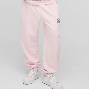 Limited Edition Oversized Hooded Tracksuit Set Hoodie Sweatpants <b>Jogger</b> Cargo Pants & Contrast Stitch <b>for</b> <b>Tall</b> and Plus Size - Product Image 3