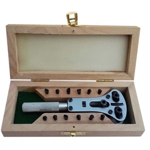 El Mejor Producto, abridor de cajas, herramientas de joyería JEXA, herramienta de joyería profesional de la empresa más baja de alta calidad - Product Image 1