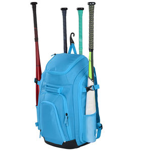 Nueva Llegada, Mejor Calidad, Precio Económico, Bolsa de Béisbol, Talla Juvenil, Ropa de Equipo, Mochila de Béisbol en Venta - Product Image 4