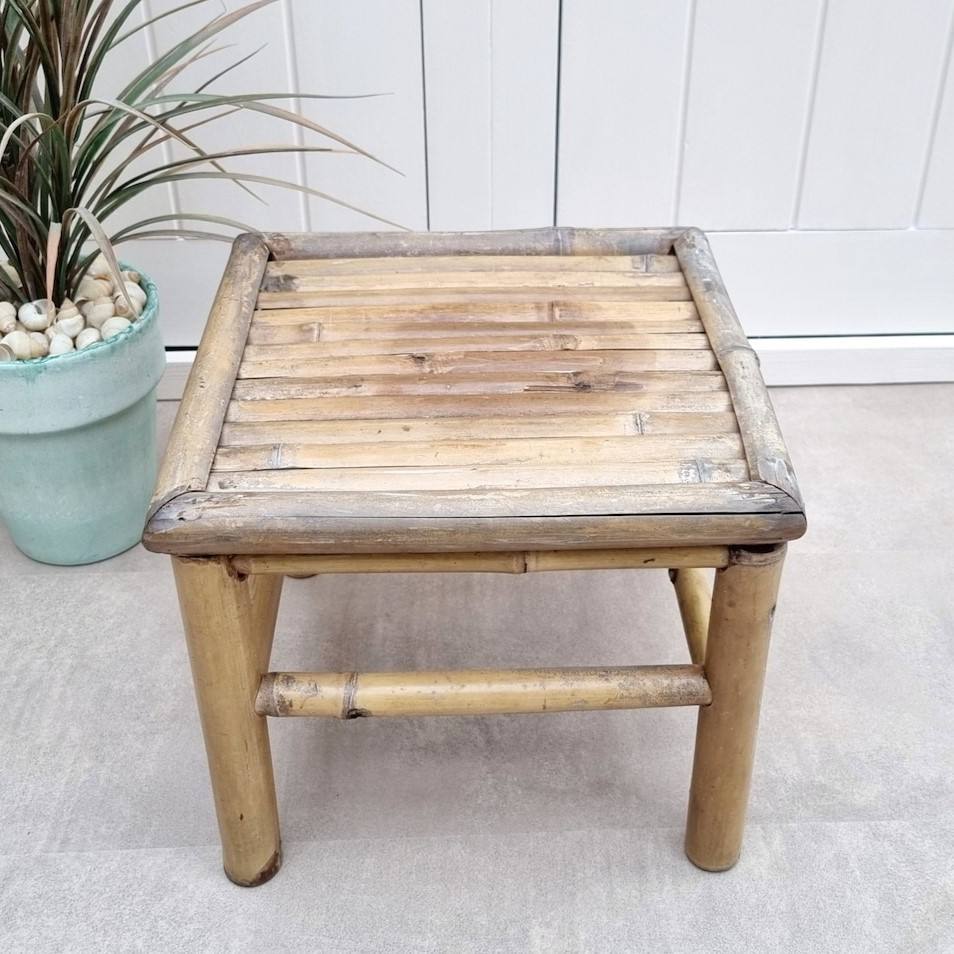 ธรรมชาติ