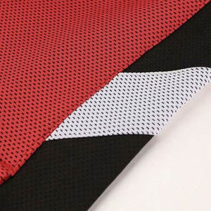 Ropa Deportiva Ligera y Transpirable, Chaqueta y Pantalones de Chándal para Fútbol, Secado Rápido, Cómoda Ropa Deportiva de Entrenamiento - Product Image 4