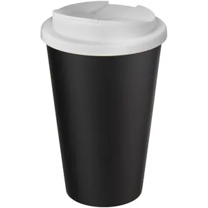 Mug écologique recyclé Americano, article promotionnel durable pour boissons - Product Image 1