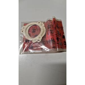 ซีลปั๊มน้ำ ALFA ROMEO 75 2nd Series (88>93) 60583741 น้ำมันเบนซิน - - Product Image 3