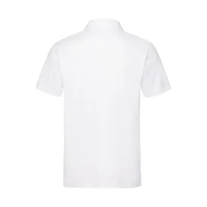 Polo Personalizzabile ad Alte Prestazioni per Merchandising e Scopi Promozionali - Product Image 2