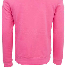 Sudaderas con Capucha para Hombre, Elegantes, 100% Algodón, Color Sólido, con Bolsillo, Transpirables, de Secado Rápido, Cómodas para la Temporada de Invierno - Product Image 5