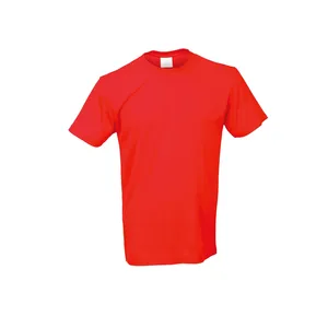 T-Shirt Natalizia XL Personalizzata Traspirante, Gadget Personalizzati per Uso Promozionale - Product Image 1