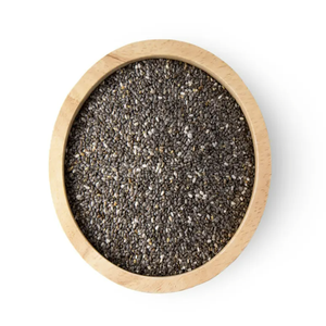 เมล็ดเจียออร์แกนิคเมล็ดเจียแบบออร์แกนิก - Product Image 4