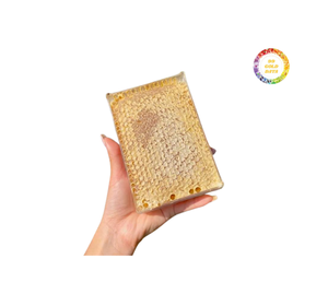 Raw Honey Bee 100% Pure Natural Sweet Floral Aroma Miel Suministro a granel Venta al por mayor Honey Bee Exportador Proveedor Mejor precio - Product Image 3
