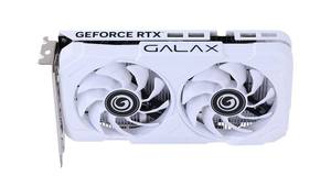 G A L A X Y Ge Force R T X 4060 GENERAL 8GB GDDR6 R T X 4060 G r a p h i c s C a r d G P U Tarjeta de video - Product Image 4