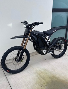 Listo para enviar: Sur Light Bee x 2025 en stock - Product Image 4