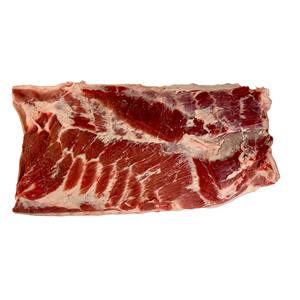 Carne de Cerdo de Alta Calidad, Procesada Higiénicamente, Segura y Limpia para Restaurantes, Hoteles, Servicios de Catering y Cocinas, Calidad Premium - Product Image 4