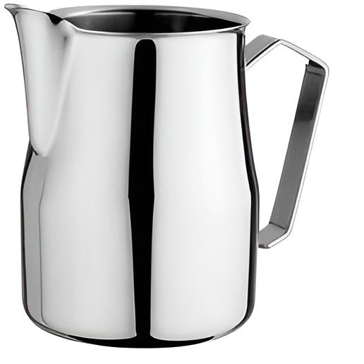 ตามที่แสดง