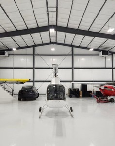 1991ใช้ ROTOR_WAY exec 90 US - Product Image 4