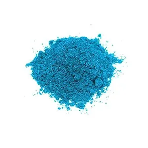 印度供应商溶剂染料粉末溶剂蓝4织物染料待售