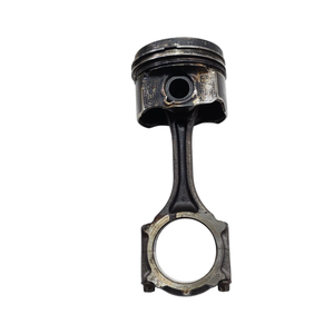 Pistone Motore MAZDA CX-5 SHY111SA0 SH Diesel 2200 (12>16) - Product Image 1