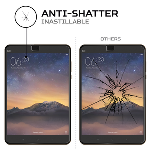 ฟิล์มกันรอย ANTISHOCK สำหรับเสี่ยวหมี่ มิแพด 2 อุปกรณ์เสริมระดับพรีเมียมเพื่อเพิ่มการปกป้องอุปกรณ์ - Product Image 4