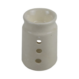 Best Designer <b>Oil</b> <b>Burner</b> Ceramic Incense <b>Burner</b> Painted Finishing for Home Decor Fragrance Incense Holder - Product Image 5