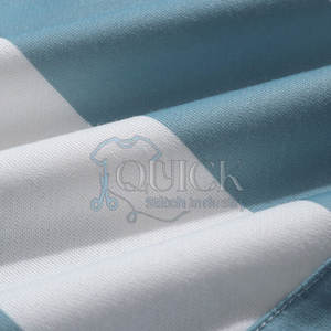 Nueva llegada de calidad superior respetuoso con el medio ambiente invierno poliéster/algodón mezclado personalizable sudaderas con capucha ropa informal transpirable hombres para - Product Image 6