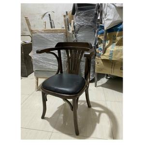 Sofás de sala de estar de dormitorio de Color personalizado, muebles para el hogar, apartamento, Villa, sofá de madera de roble y Fresno, silla - Product Image 4