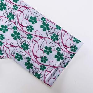 Jersey térmico de Ciclismo de manga para mujer, Top de bicicleta a prueba de viento para clima frío con forro polar y agujeros para el pulgar para montar en invierno - Product Image 5