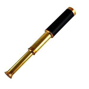 Décor intérieur binoculaire à thème moderne avec un Design de finition multicolore télescope monoculaire en laiton conception personnalisée disponible - Product Image 6