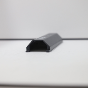 Kinzoku กล่องอลูมิเนียมหล่อขึ้นรูปด้วยความแม่นยำตามสั่งได้รับการรับรอง ISO9001ใช้ในอุตสาหกรรมกล่องอลูมิเนียมหล่อใหม่สำหรับ - Product Image 5