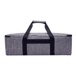 Bolsas de Cricket Moq bajas en stock, bolsas de Cricket de alta calidad, precio barato, gran oferta, bolsas de Cricket personalizadas recién llegadas - Product Image 2