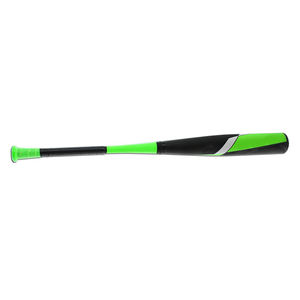 Équipement sportif officiel personnalisé pour les experts, balles de baseball uniques, batte de baseball d'entraînement - Product Image 2