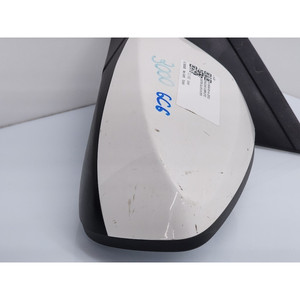 Specchietto Retrovisore Destro per Hyundai i30 Serie 5, Modello PIN D4FB (12>18) - Product Image 2