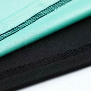 Uniforme de Fútbol Transpirable de Secado Rápido Personalizado de Alta Calidad, 100% Poliéster, Nuevo Diseño, Conjunto de Camiseta y Pantalones Cortos en Venta - Product Image 6