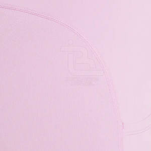 ลดราคา! สไตล์ล่าสุด กางเกงเลกกิ้งลำลอง ระบายอากาศได้ดี ผ้าฝ้าย 100% เอวกลาง สำหรับผู้หญิง ใส่สบาย เหมาะสำหรับโยคะ สั่งซื้อขั้นต่ำน้อย - Product Image 6