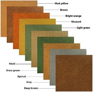 Cuir de chèvre véritable tanné biologique de qualité supérieure pour la sellerie, les meubles, les sacs à main, la doublure, les bagages, les matelas et les chaussures - Product Image 1