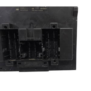 COMPUTADORA DE BORDE AUDI A3 Sportback (8V4) 5Q0937084CP (16>) - Product Image 2