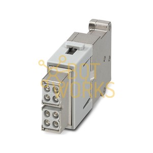 Phoenix Contact 1353617 - Neu - Product Image 1