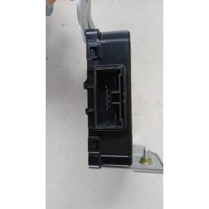 MÓDULO ELECTRÓNICO D4FE KIA CEED Sportwagon Serie (CD) (18>) 95300-M6000 Diésel 1.6 - Product Image 4