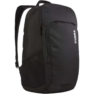 Zaino Promozionale Personalizzato Thule Achiever 16" per Merchandising del Brand - Product Image 1