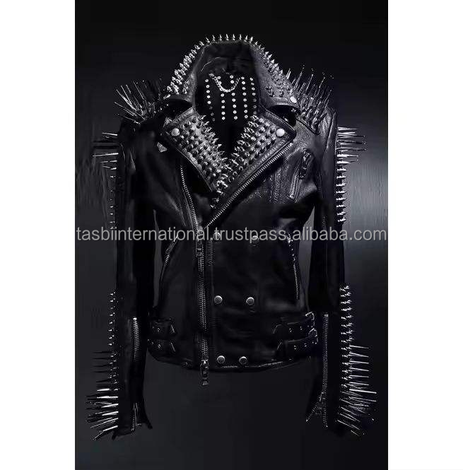 New-Genuine-Leather-Women-s-