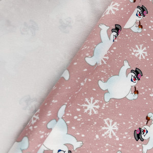 High Quality 100% <strong>Cotton</strong> <strong>Fabric</strong> Organic <strong>Cotton</strong> Bamboo Stretch For Kidswear