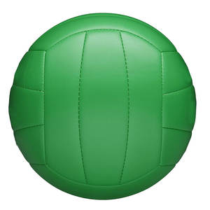 Fabricación profesional Voleibol Deportes al aire libre Voleibol Equipo de entrenamiento Voleibol - Product Image 3