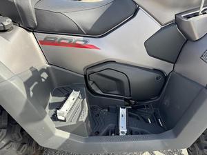 CFORCE 800 Touring 2026 - Product Image 5