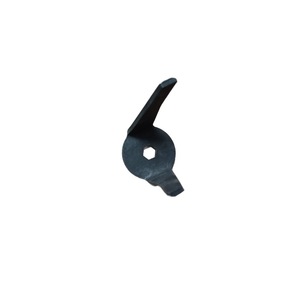 ใบมีดซ้ายสำหรับเครื่องตัดหญ้ารุ่น Km0408Mf08C รหัส 919198 - Product Image 1