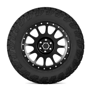 Pneu radial sans chambre à air 235/55ZR17 129/126S neuf avec garantie d'un an, toutes tailles disponibles, toutes utilisations - Product Image 1