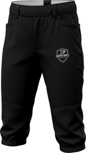 Uniforme de Softbol para Hombre Más Vendido, Uniforme de Softbol con Logotipo Personalizado, Ropa de Equipo de Softbol - Product Image 4