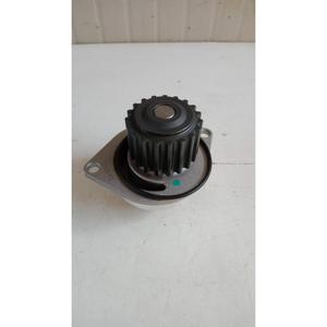 POMPA ACQUA CITROEN C2 1a Serie (03>05) 1201A PA938 Benzina 1.6 - Product Image 4