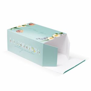 กล่องโมด์ TRONK สำหรับโดฟ 34x24x16 ซม. - ปรับแต่งได้พร้อมฐานเต็มรูปแบบ - Product Image 2