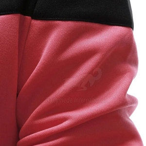 Sudadera con Capucha Gruesa de Invierno para Hombre, Talla Grande, Holgada, de Color Sólido, Sudadera con Capucha para Hombre, Talla Grande - Product Image 6